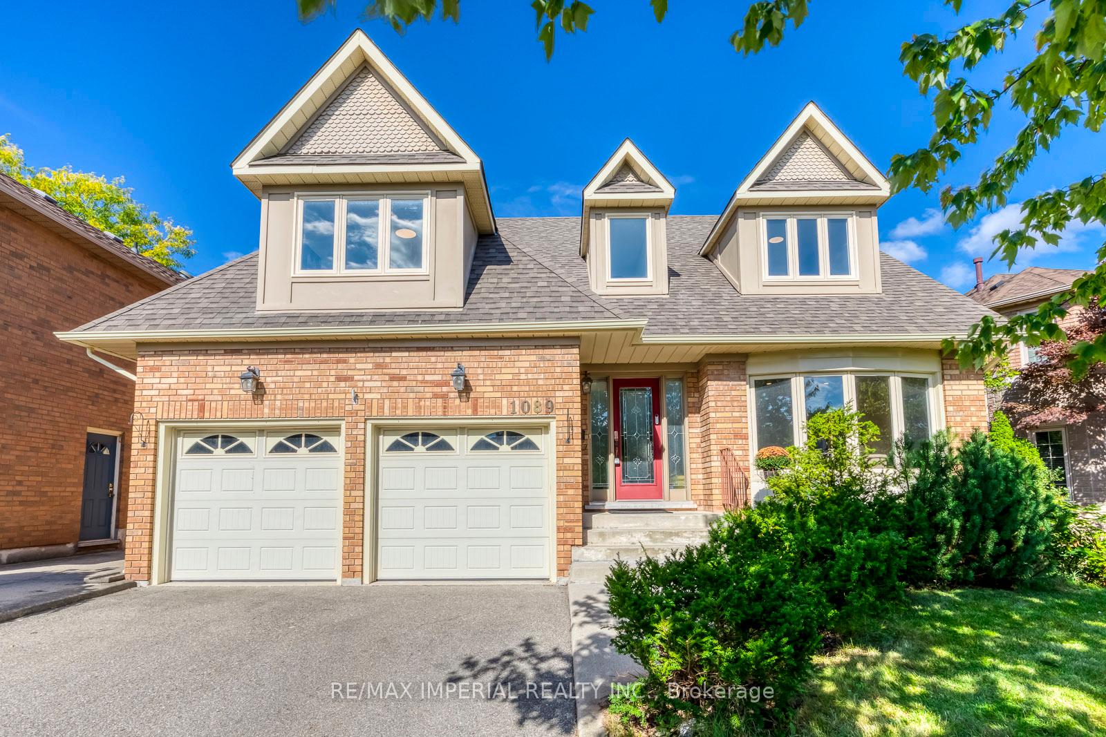 1089-glen-valley-road-oakville-ontario-w13806006