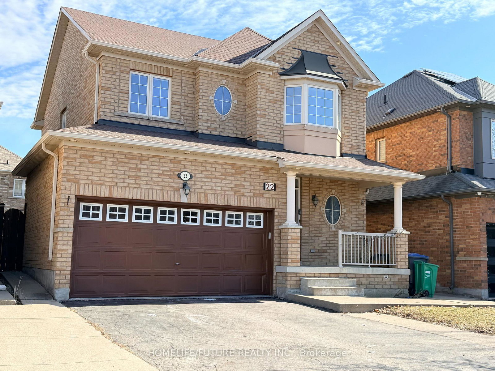 22-gamson-crescent-brampton-ontario-w13806020