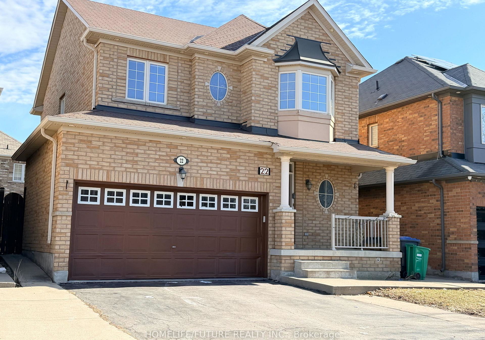 22-gamson-crescent-brampton-ontario-w13806020