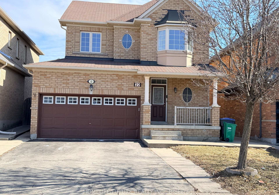 22-gamson-crescent-brampton-ontario-w13806020
