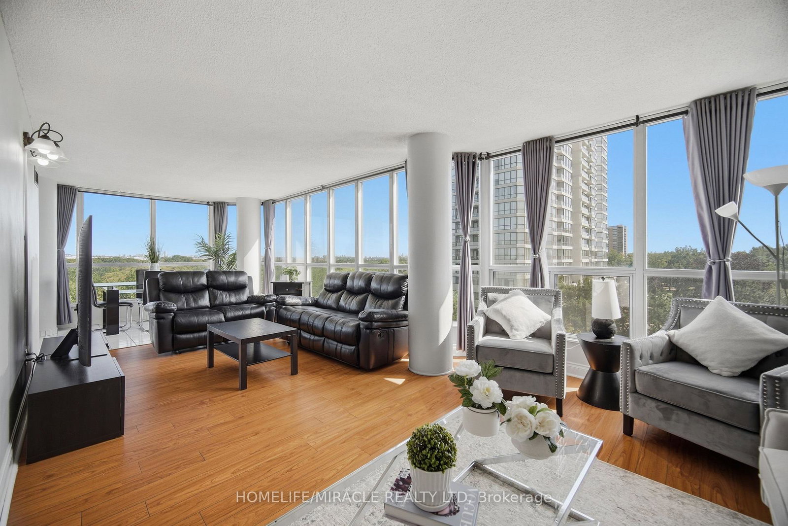 1-rowntree-road-toronto-etobicoke-ontario-w13806054