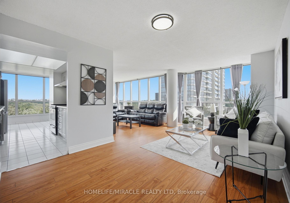 1-rowntree-road-toronto-etobicoke-ontario-w13806054