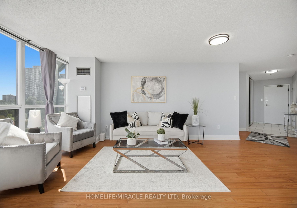 1-rowntree-road-toronto-etobicoke-ontario-w13806054