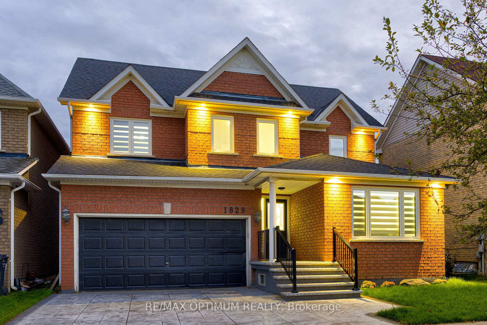 1829-samuelson-circle-mississauga-ontario-w13806060