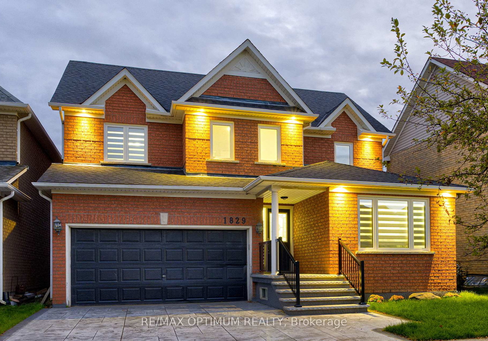 1829-samuelson-circle-mississauga-ontario-w13806060
