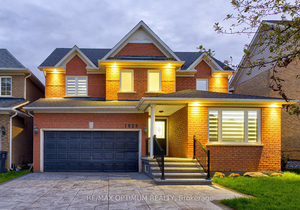1829-samuelson-circle-mississauga-ontario-w13806060