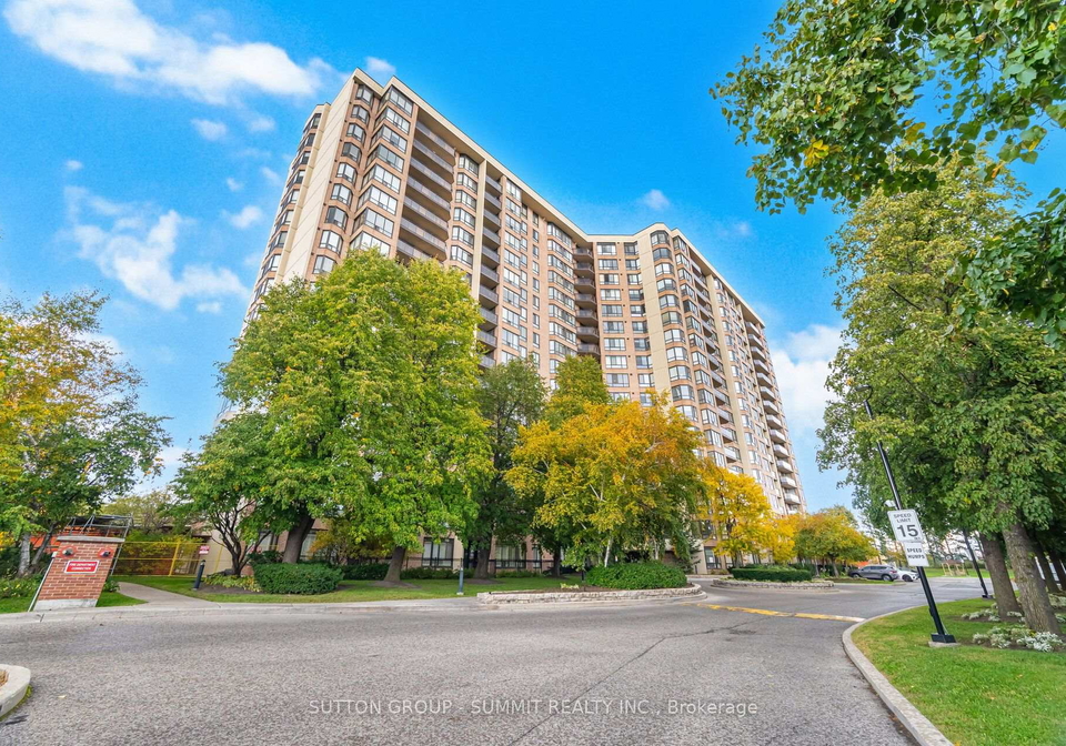 20-cherrytree-drive-brampton-ontario-w13806068