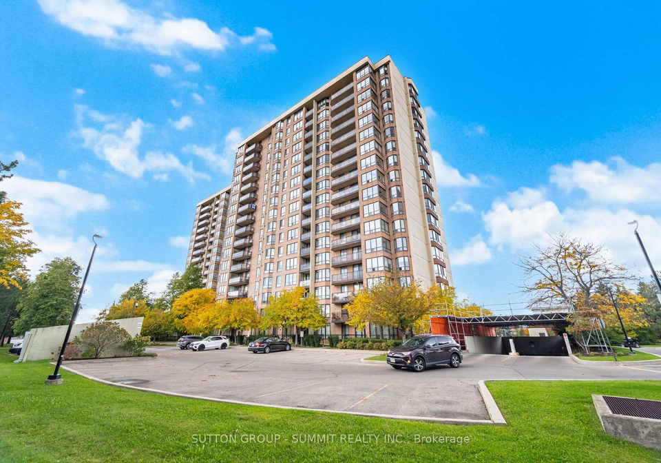 20-cherrytree-drive-brampton-ontario-w13806068