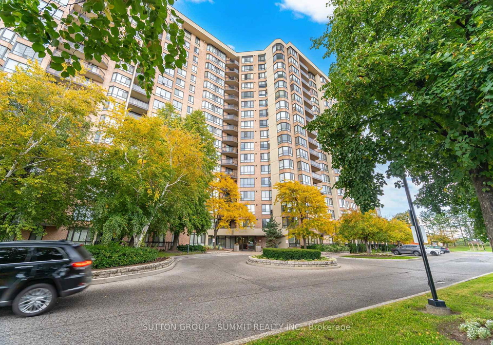 20-cherrytree-drive-brampton-ontario-w13806068