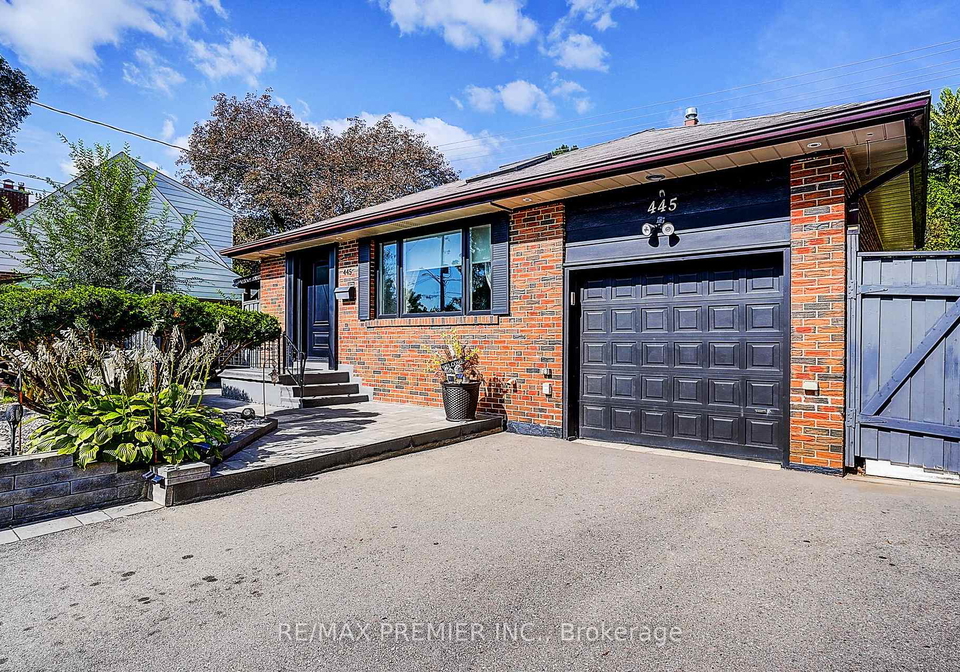 445-selsey-drive-mississauga-ontario-w13806092