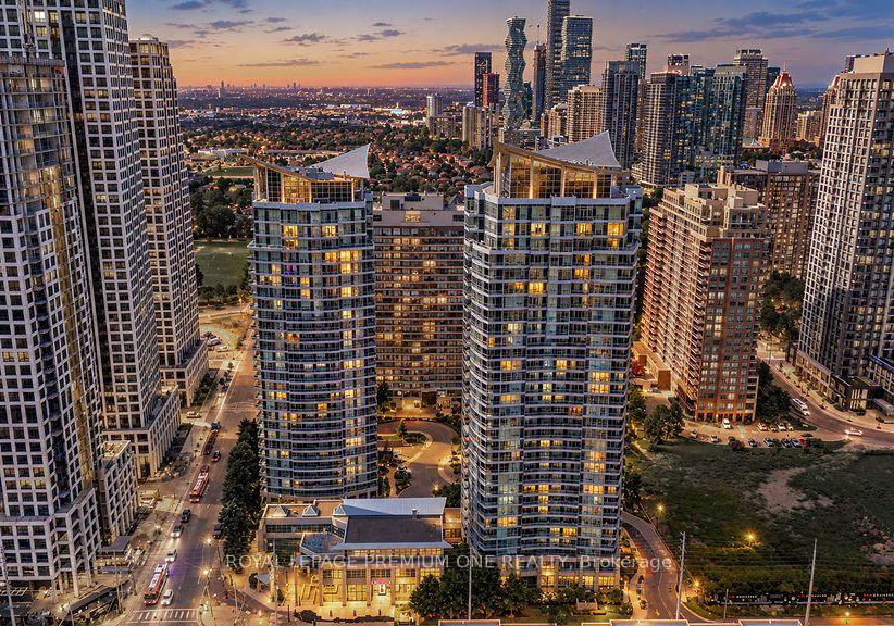 33-elm-drive-w-mississauga-ontario-w13806132