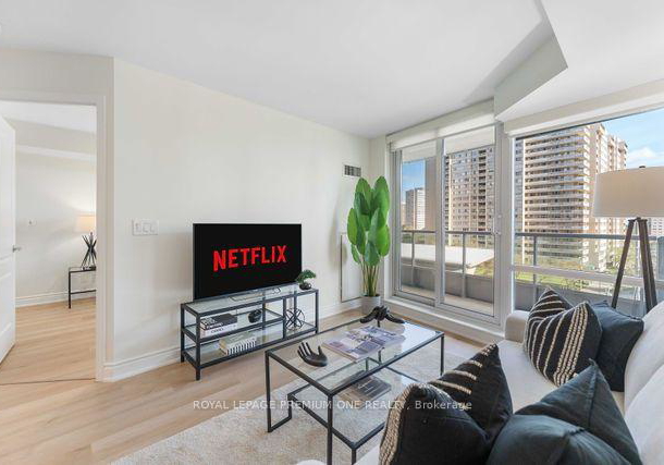 33-elm-drive-w-mississauga-ontario-w13806132