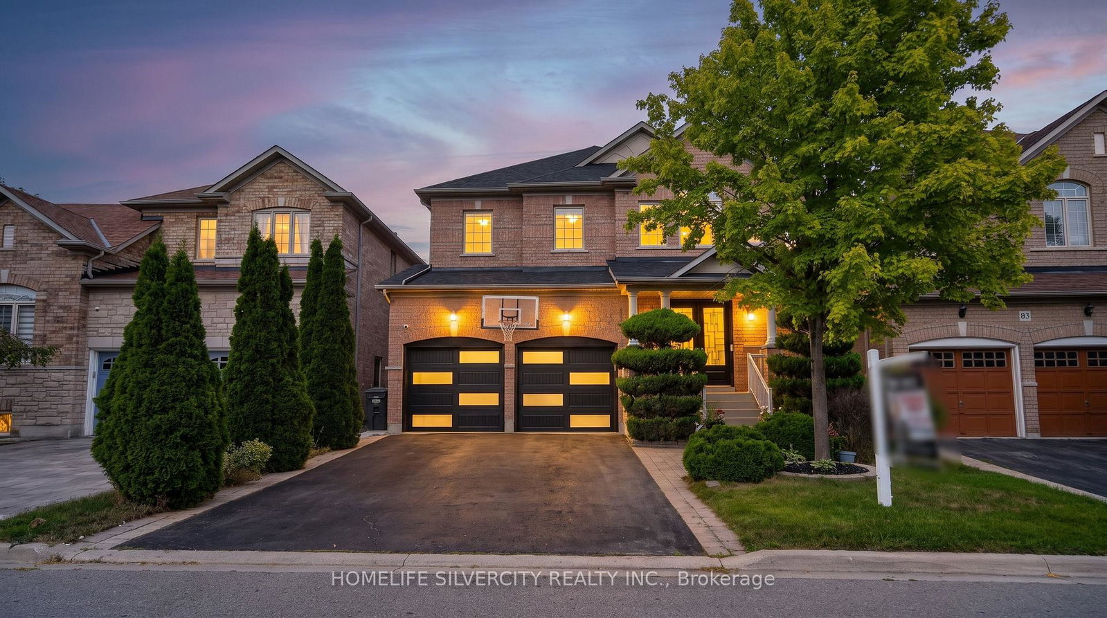 61-fieldview-drive-brampton-ontario-w13806148