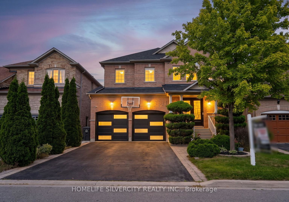 61-fieldview-drive-brampton-ontario-w13806148
