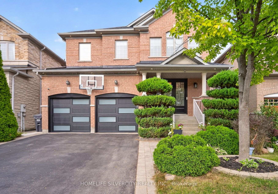 61-fieldview-drive-brampton-ontario-w13806148