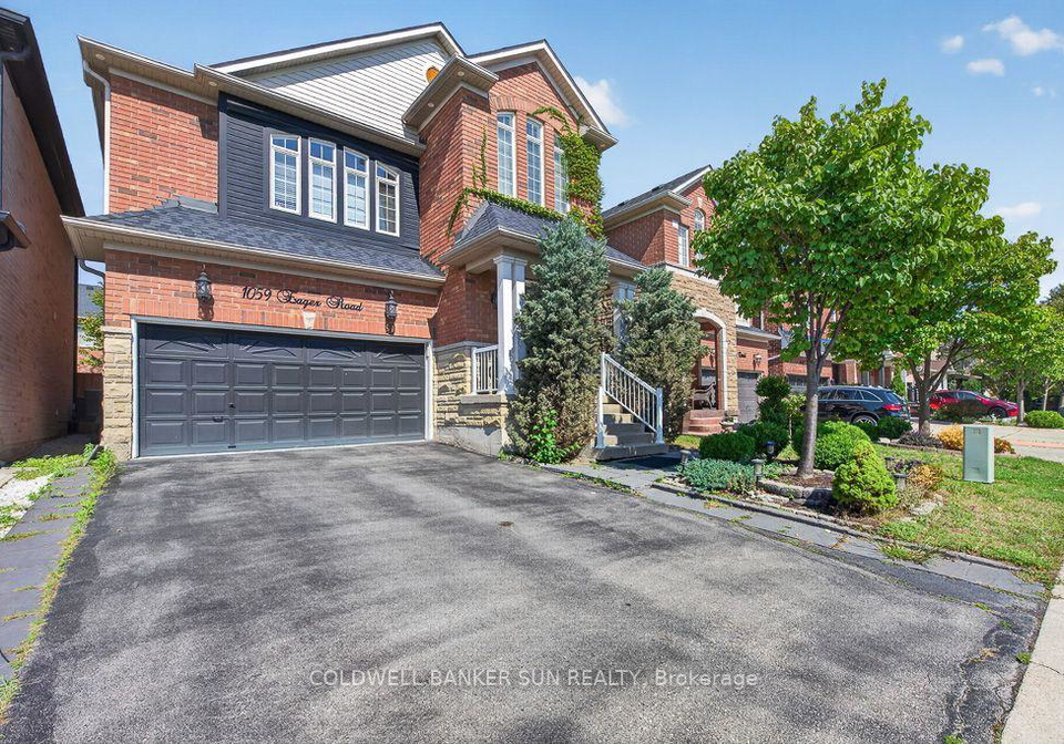 1059-eager-road-milton-ontario-w13806174