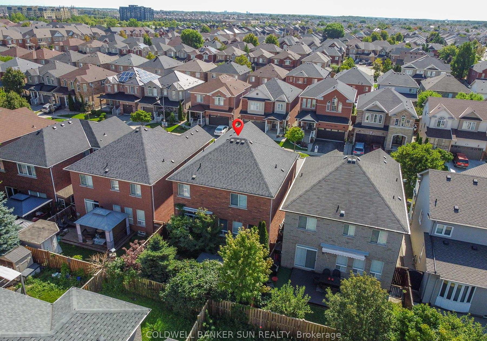 1059-eager-road-milton-ontario-w13806174