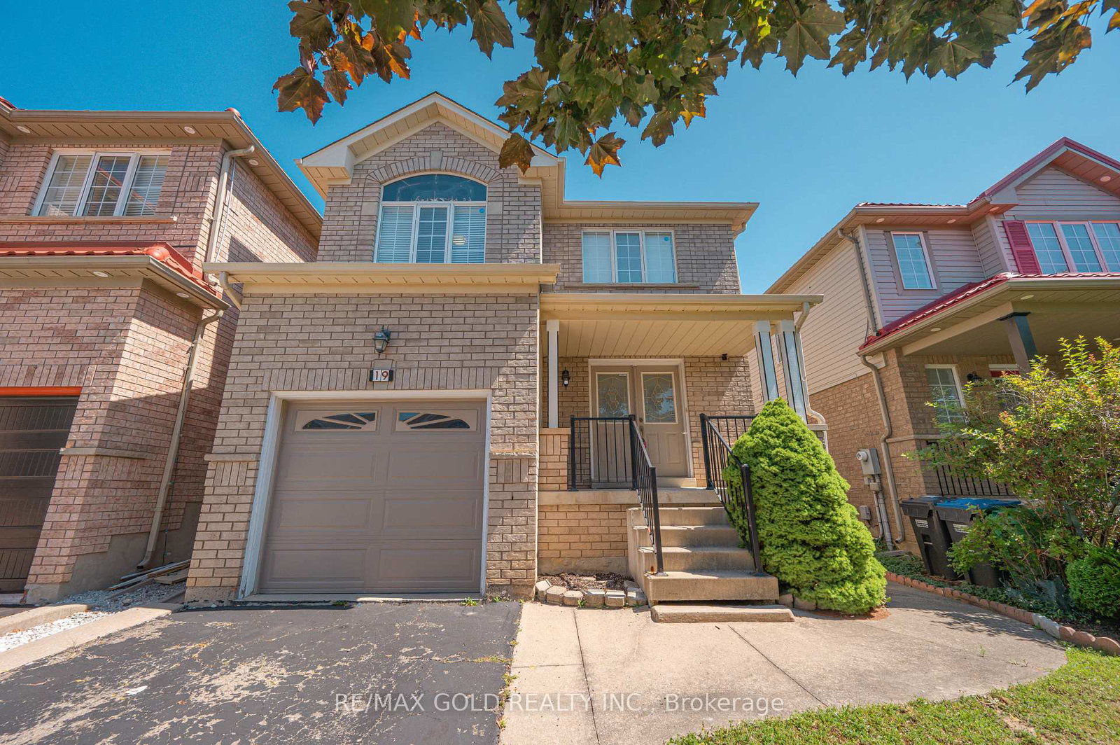 19-florence-drive-brampton-ontario-w13806188
