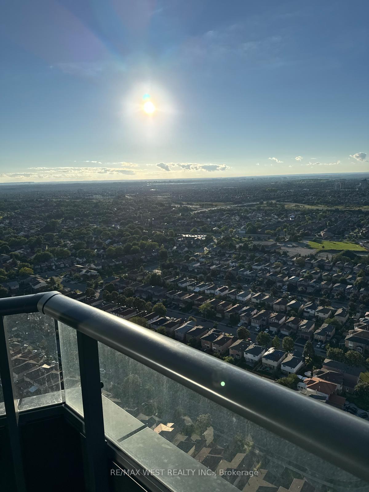 448-burnhamthorpe-road-mississauga-ontario-w13806192