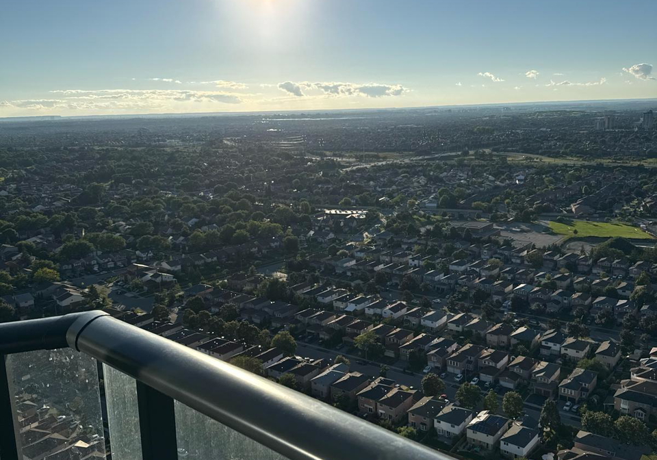 448-burnhamthorpe-road-mississauga-ontario-w13806192