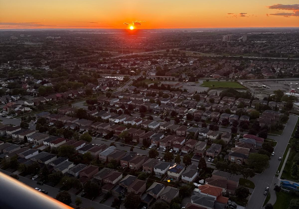 448-burnhamthorpe-road-mississauga-ontario-w13806192
