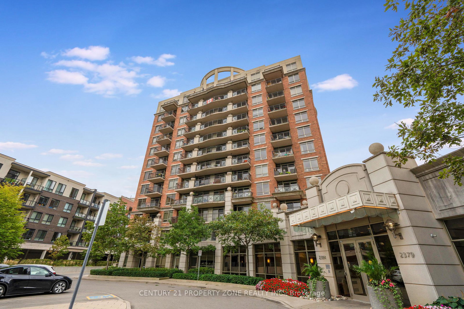 2391-central-park-drive-oakville-ontario-w13806194