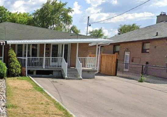 25-coronado-court-toronto-york-ontario-w13806198