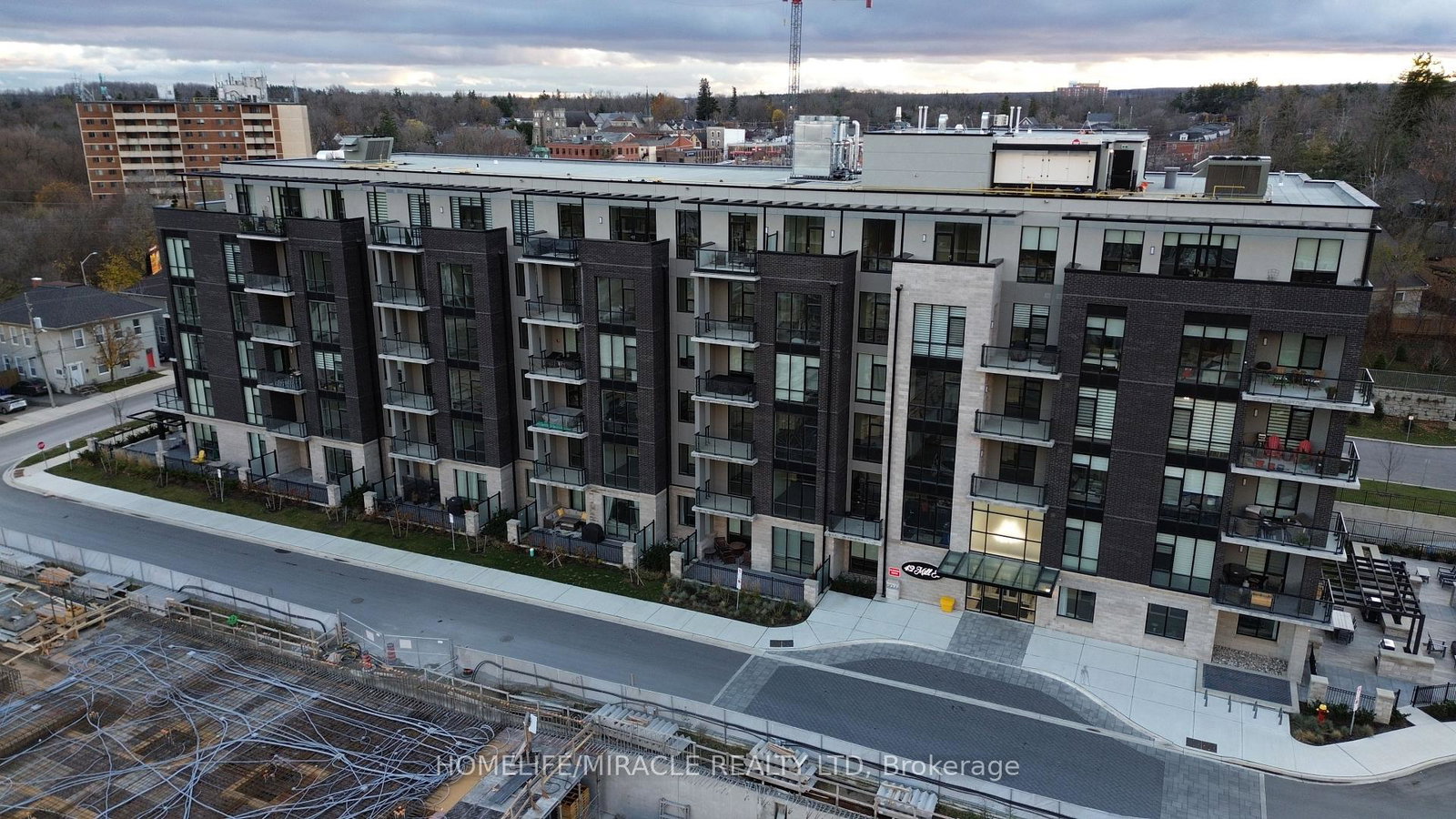 42-mill-street-halton-hills-ontario-w13806220