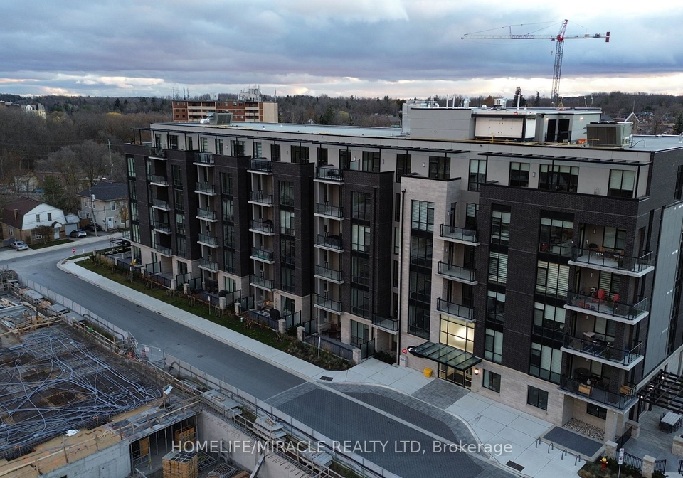 42-mill-street-halton-hills-ontario-w13806220