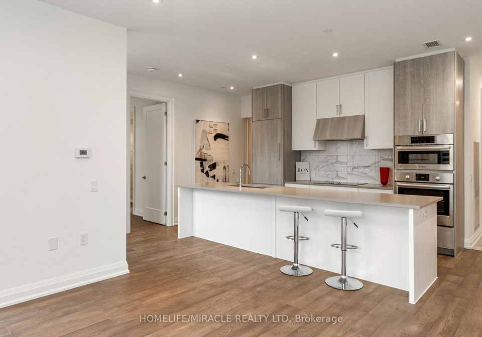 42-mill-street-halton-hills-ontario-w13806220