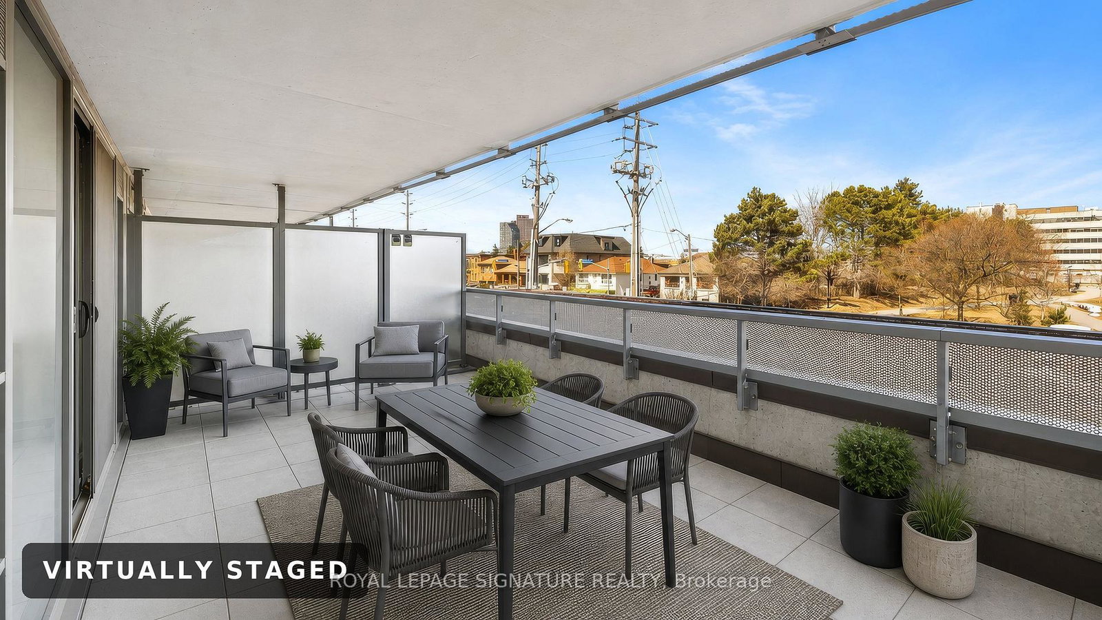 160-flemington-road-toronto-north-york-ontario-w13806222