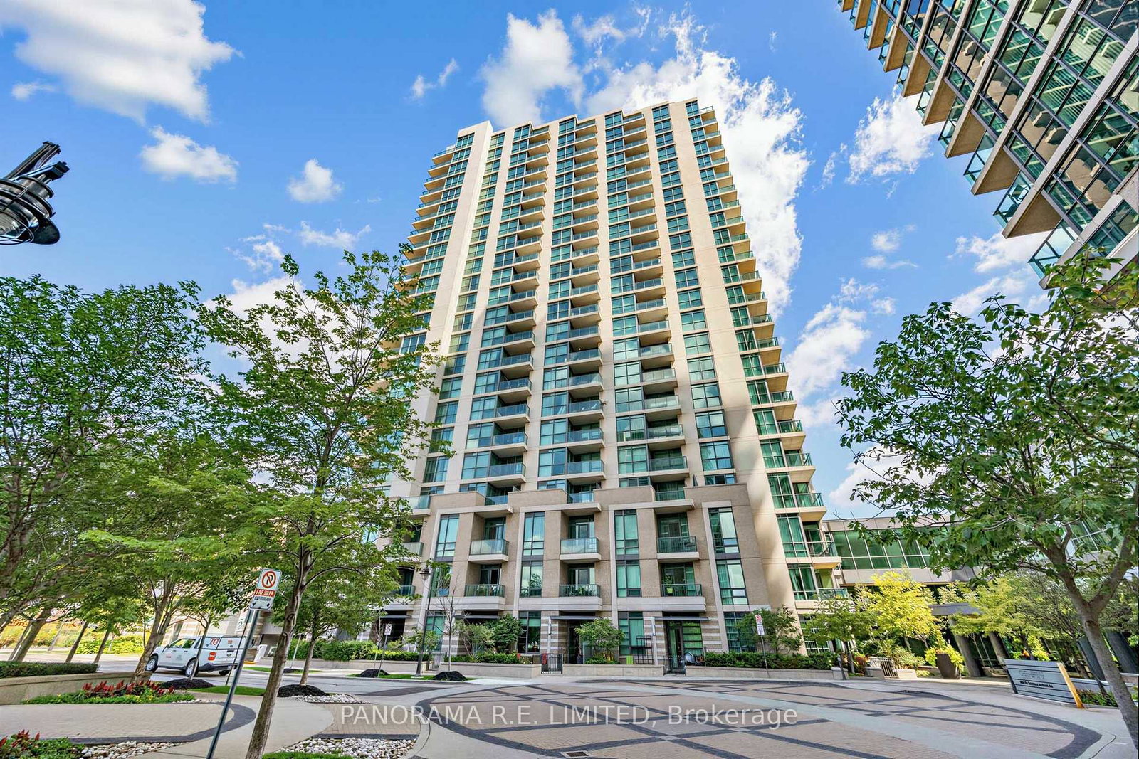 205-sherway-gardens-road-toronto-etobicoke-ontario-w13806230