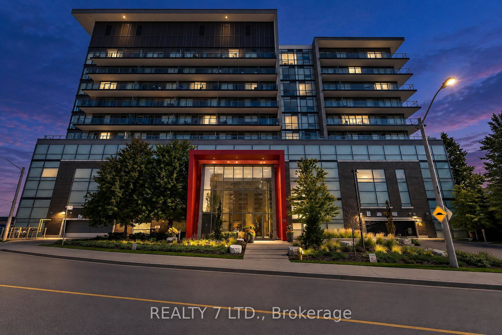 15-james-finlay-way-toronto-york-ontario-w13806246