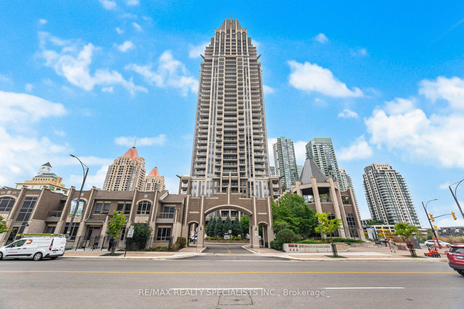 388-prince-of-wales-drive-mississauga-ontario-w13806250