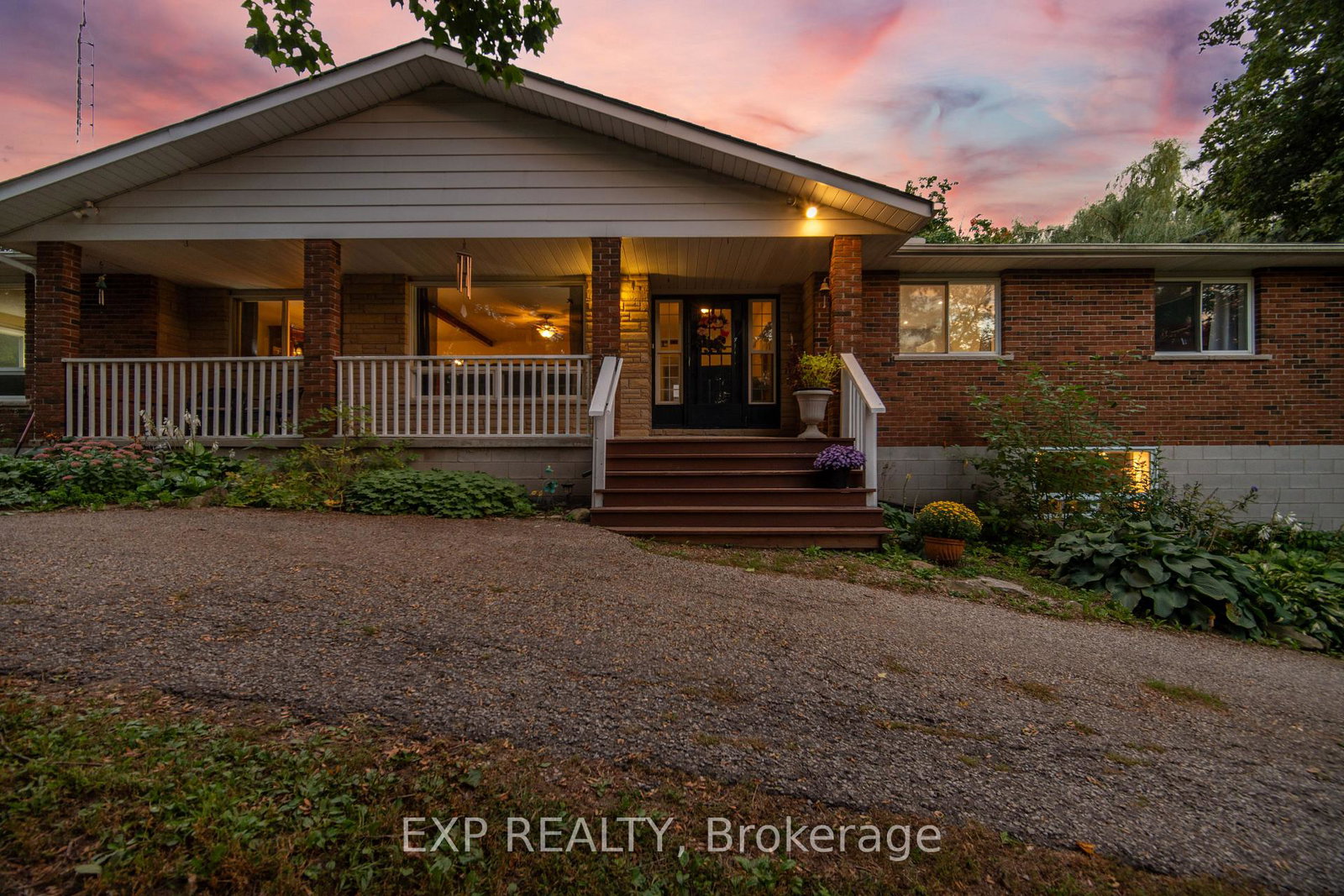 14367-trafalgar-road-n-halton-hills-ontario-w13806258