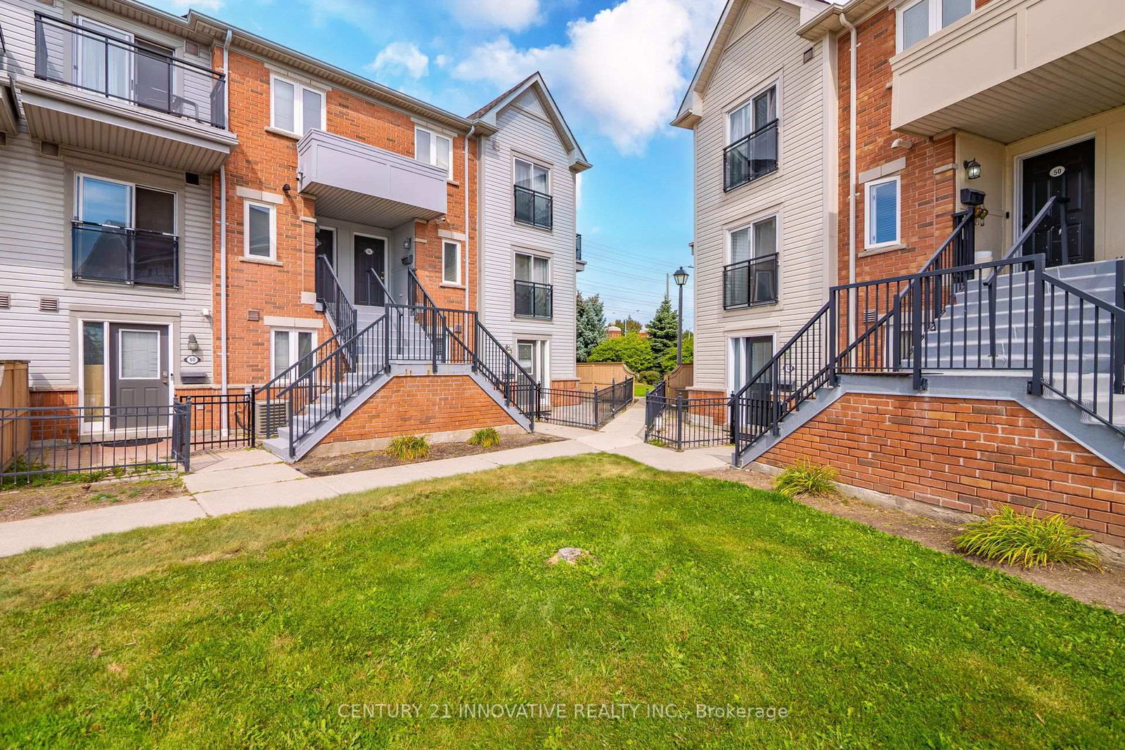 4620-guildwood-way-mississauga-ontario-w13806288