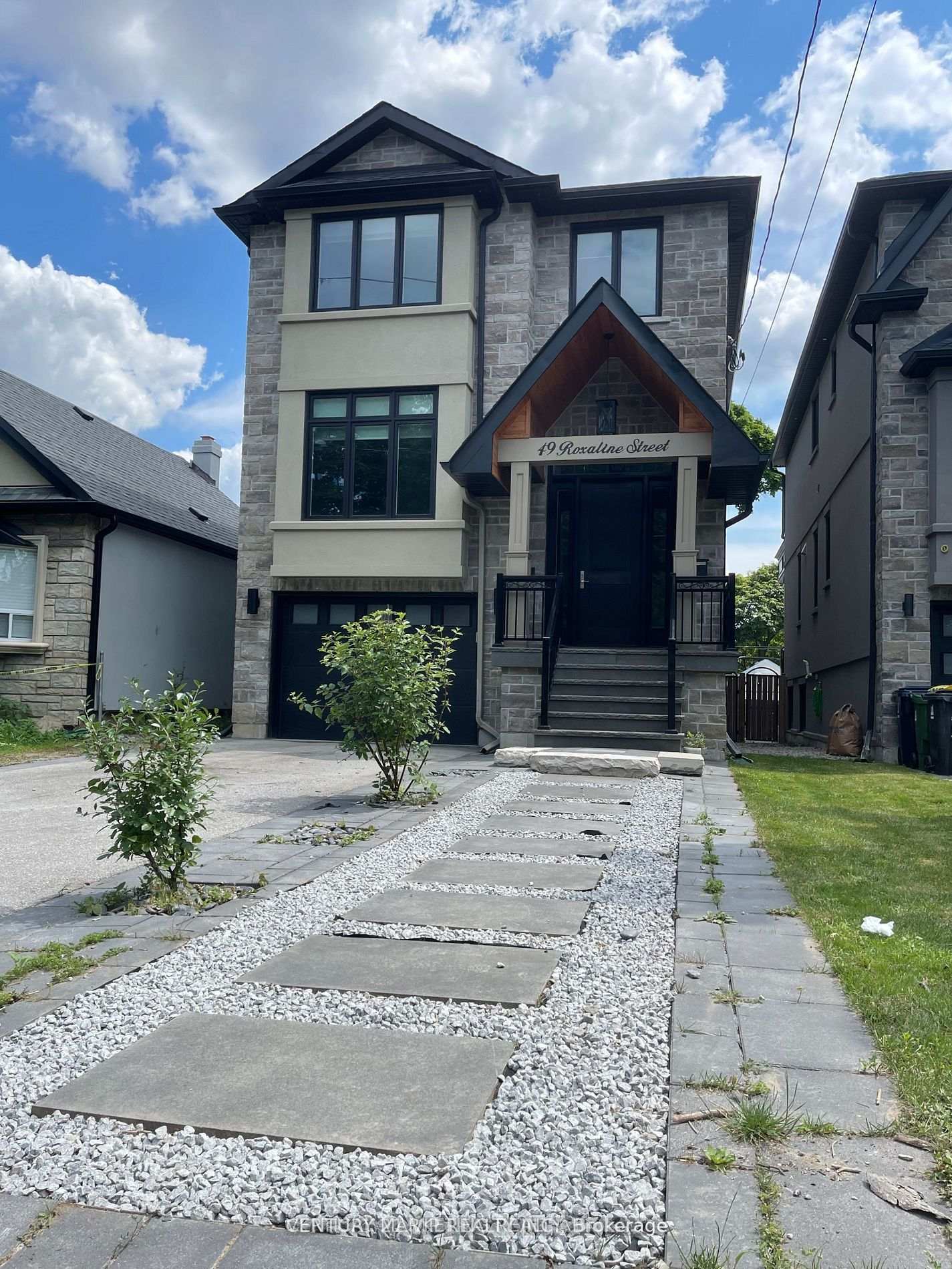 49-roxaline-street-toronto-etobicoke-ontario-w13806290