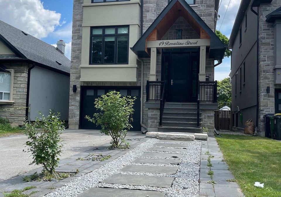 49-roxaline-street-toronto-etobicoke-ontario-w13806290