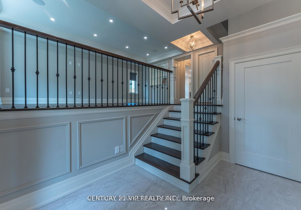 49-roxaline-street-toronto-etobicoke-ontario-w13806290
