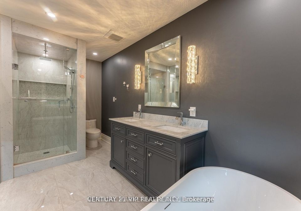 49-roxaline-street-toronto-etobicoke-ontario-w13806290