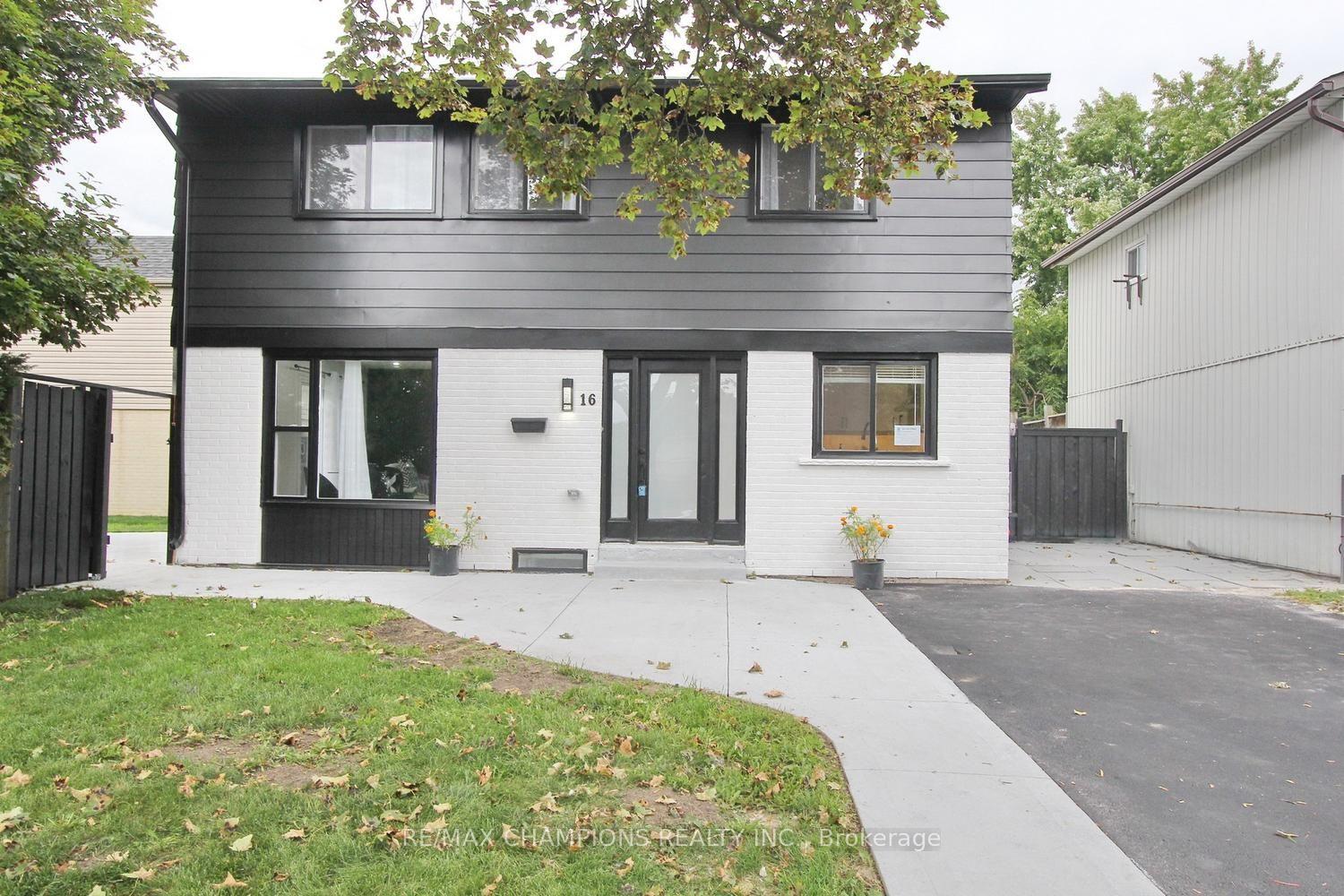 16-glencairn-square-brampton-ontario-w13806292