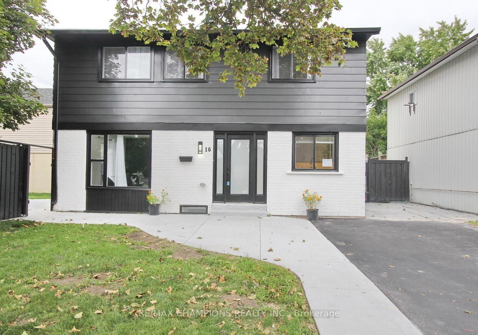 16-glencairn-square-brampton-ontario-w13806292
