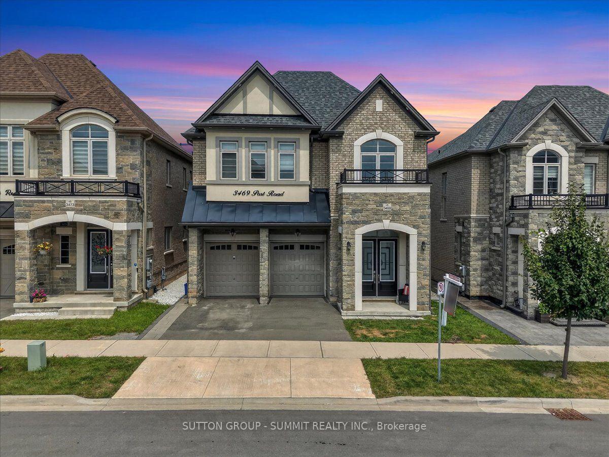 3469-post-road-oakville-ontario-w13806294