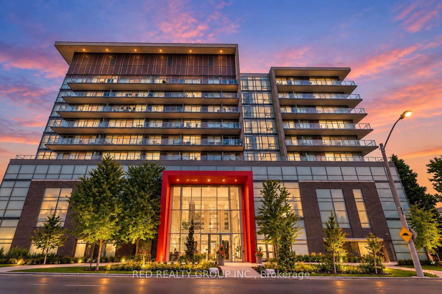 15-james-finlay-way-toronto-york-ontario-w13806302