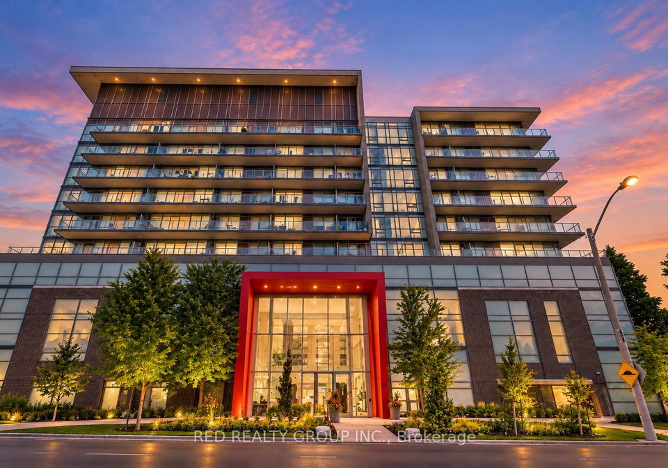 15-james-finlay-way-toronto-york-ontario-w13806302