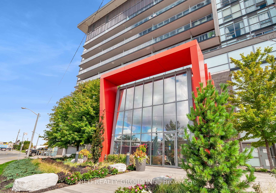 15-james-finlay-way-toronto-york-ontario-w13806302