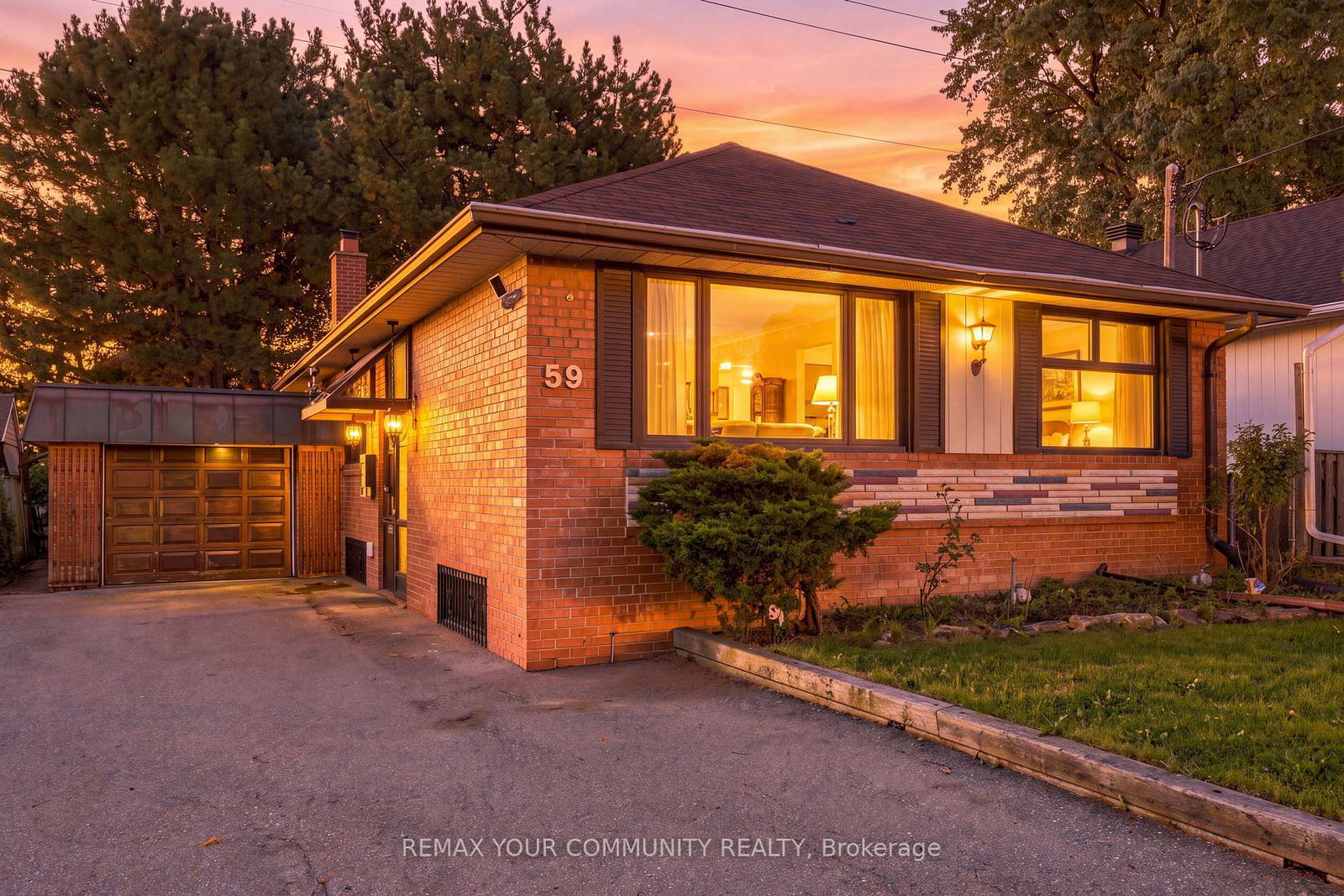 59-redwater-drive-toronto-etobicoke-ontario-w13806310