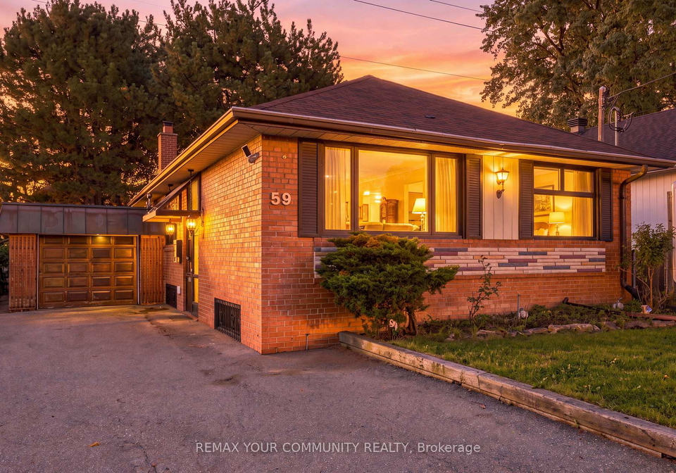 59-redwater-drive-toronto-etobicoke-ontario-w13806310