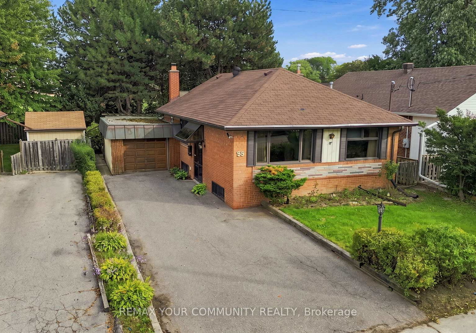 59-redwater-drive-toronto-etobicoke-ontario-w13806310
