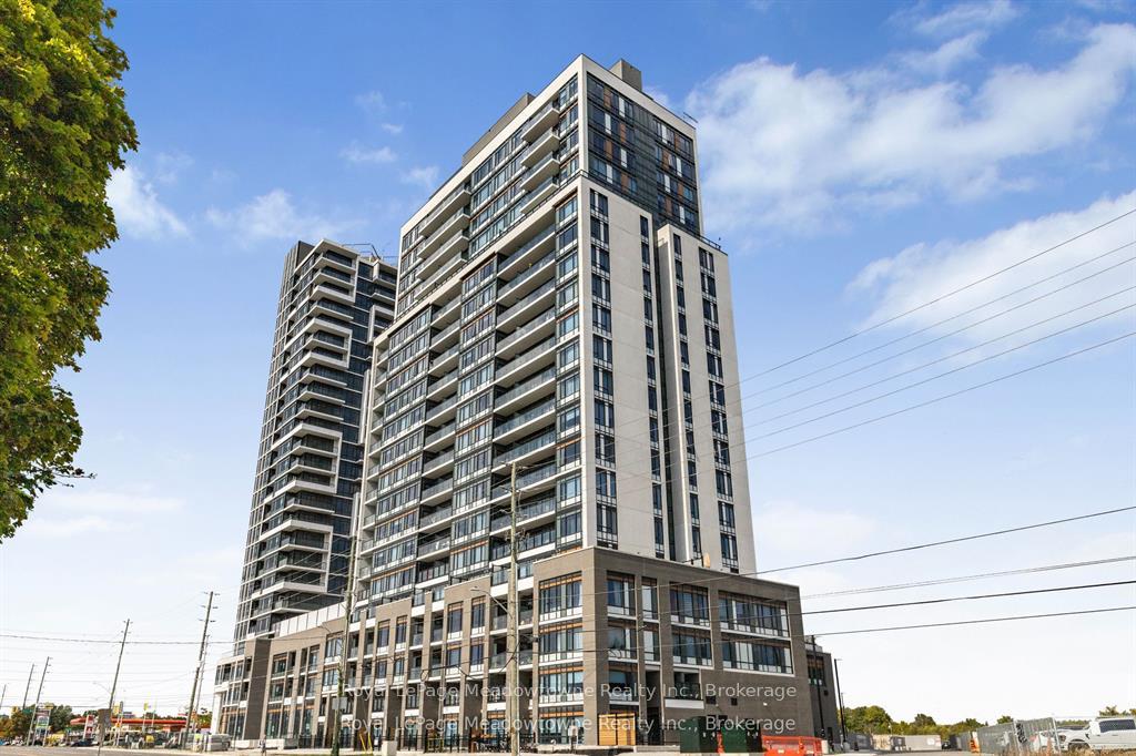 8010-derry-road-milton-ontario-w13806314